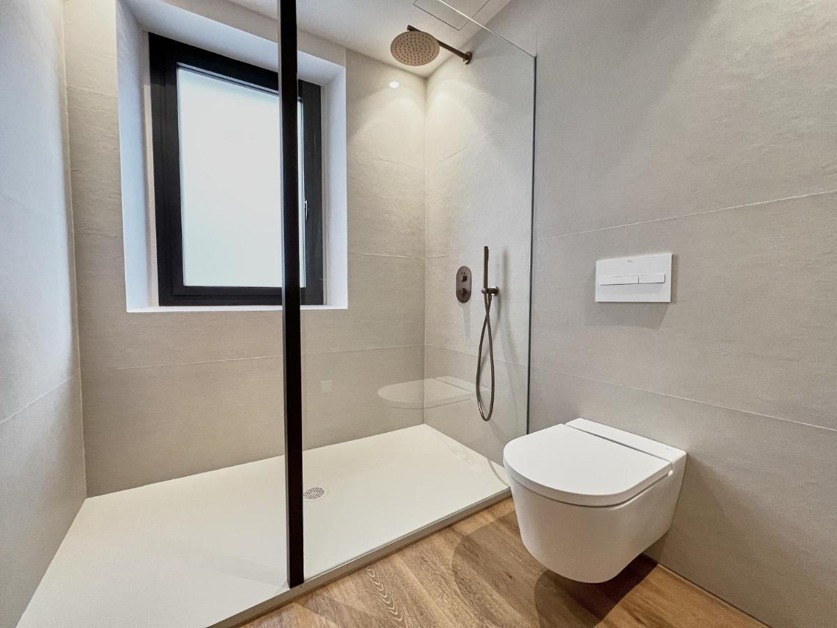 Casa Indiana Hotel Boutique Blanes Dış mekan fotoğraf
